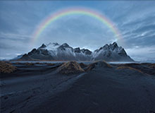 17173热门游戏榜：《鸣潮》2.7版本前瞻公开 《无限暖暖》「丰收季」上线