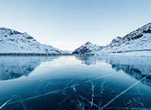 《障目 / Cling to Blindness》现已发售！