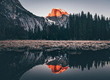 《辐射》第五集抛出两大重磅炸弹，持续扩展系列版图